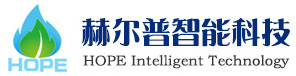 蘇州華易通消防工程有限公司